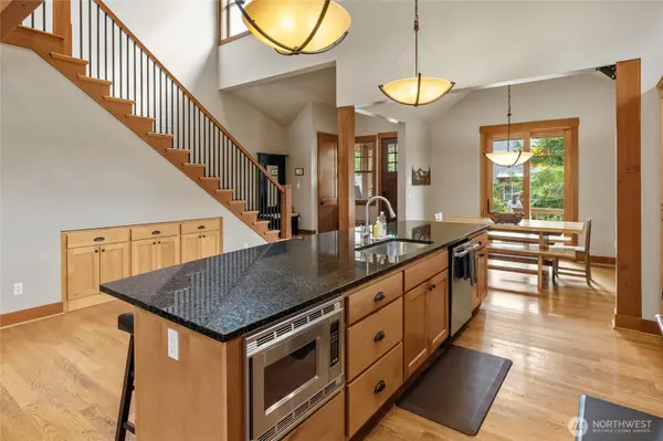 363 Sweet Shop LN, Cle Elum, WA 98922