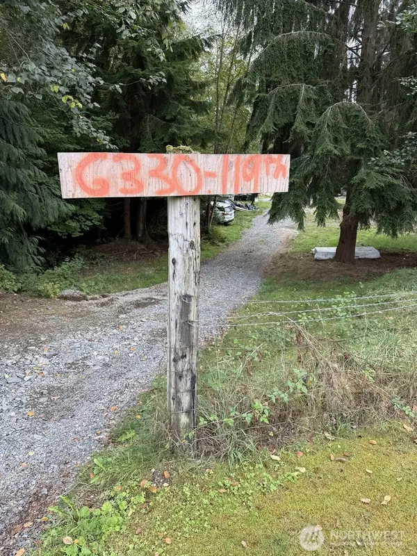 6330 123rd AVE NE, Lake Stevens, WA 98258
