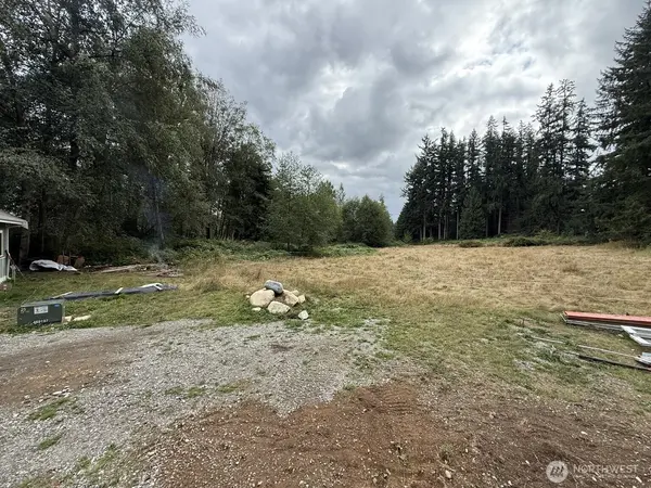 6330 123rd AVE NE, Lake Stevens, WA 98258