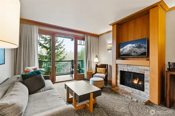 3600 Suncadia Trail #4046, Cle Elum, WA 98922