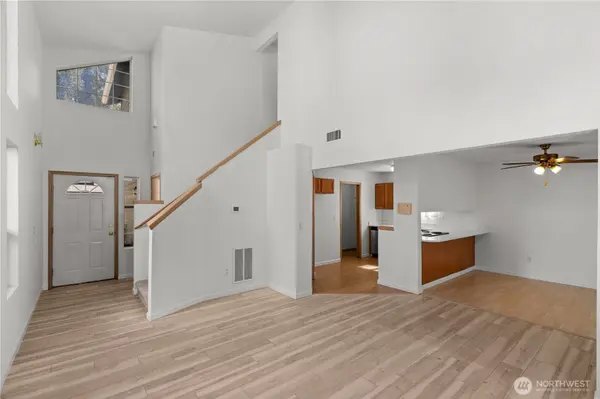 19920 14th AVE E, Spanaway, WA 98387