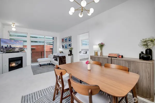 300 110th AVE NE #314, Bellevue, WA 98004