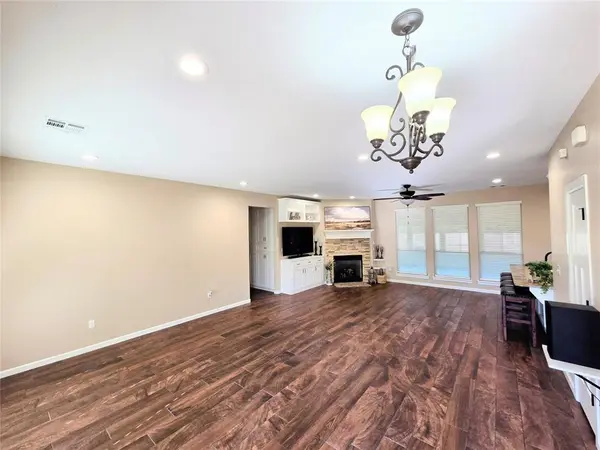 9565 N Bryan RD, Shawnee, OK 74855