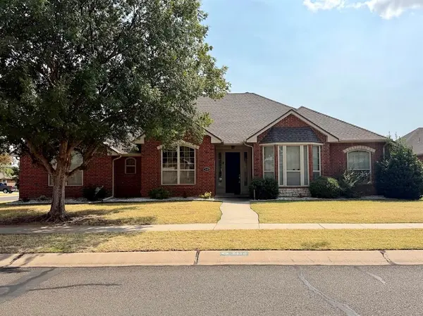 2416 Birmingham DR, Norman, OK 73071