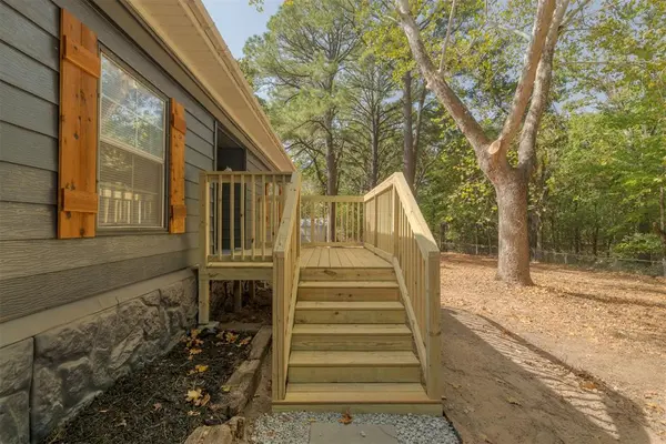 13608 Chaparral RD, Norman, OK 73026