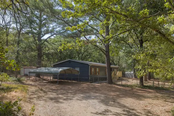 13608 Chaparral RD, Norman, OK 73026