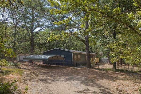 13608 Chaparral RD, Norman, OK 73026