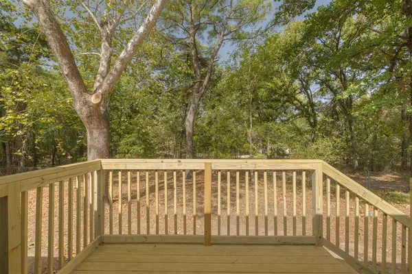 13608 Chaparral RD, Norman, OK 73026