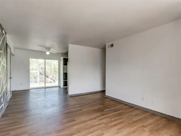 4141 NW 28th ST, Oklahoma City, OK 73107