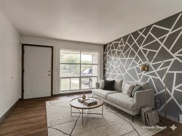 4141 NW 28th ST, Oklahoma City, OK 73107