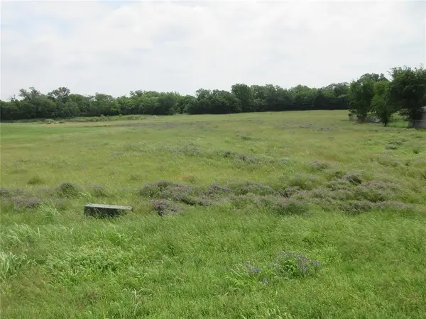 00 Gordon Cooper 1.68 Acres DR, Tecumseh, OK 74873