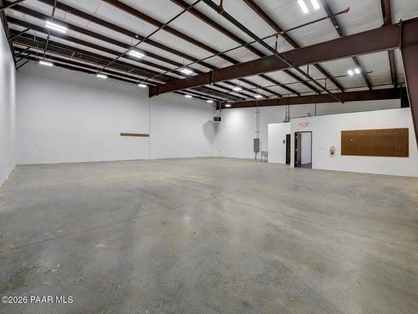 9144 E Florentine Rd Unit 7, Prescott Valley, AZ 86314