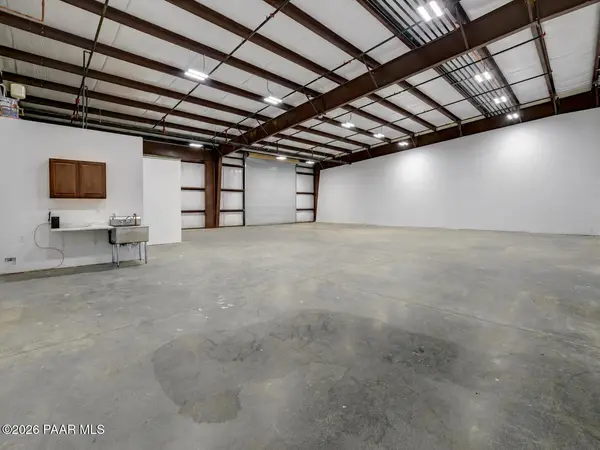 9144 E Florentine Rd Unit 7, Prescott Valley, AZ 86314