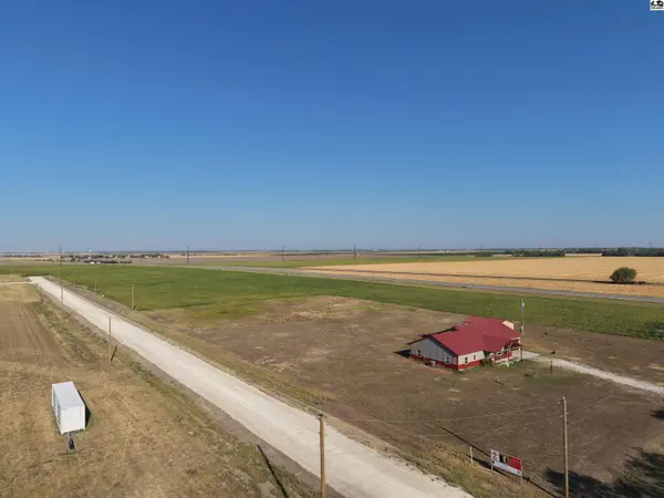 0000 Sunset Trail Lot #18, Mcpherson, KS 67460