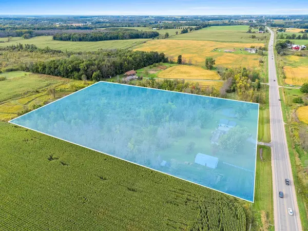 N2979 STATE 47 HWY, Bonduel, WI 54107-0000