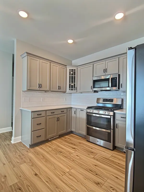 213 Harvest Moon Dr, Clarksville, TN 37043