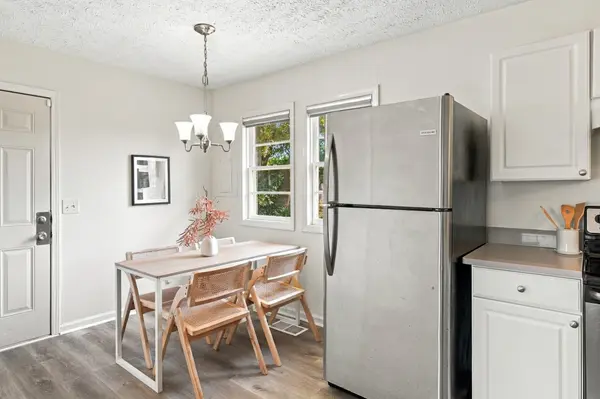 1205 Fuller St, Old Hickory, TN 37138
