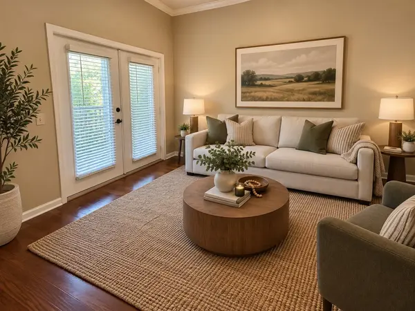 2025 Woodmont Blvd #247, Nashville, TN 37215