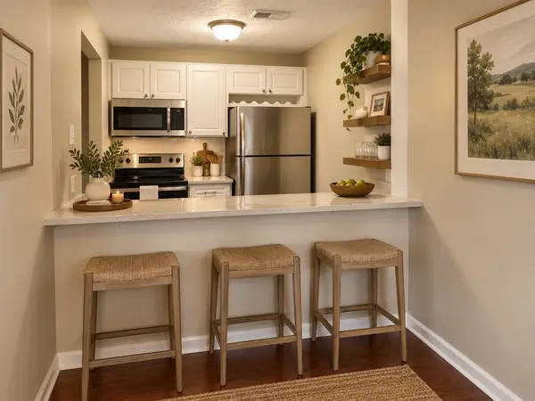 2025 Woodmont Blvd #247, Nashville, TN 37215