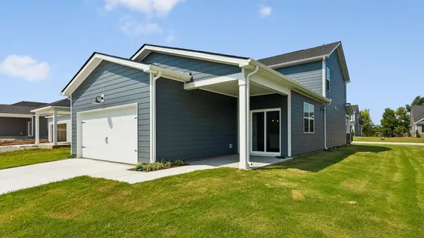 4026 Red Hawk Rd, Columbia, TN 38401