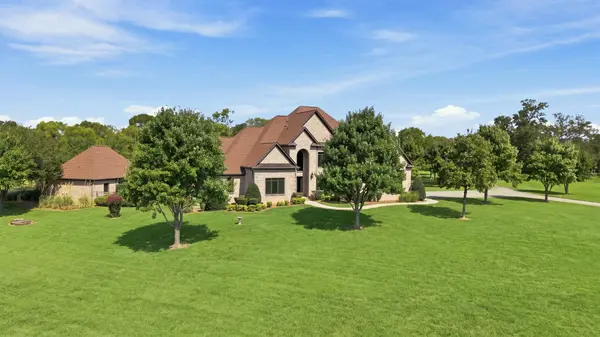 218 Steelson Way, Murfreesboro, TN 37128