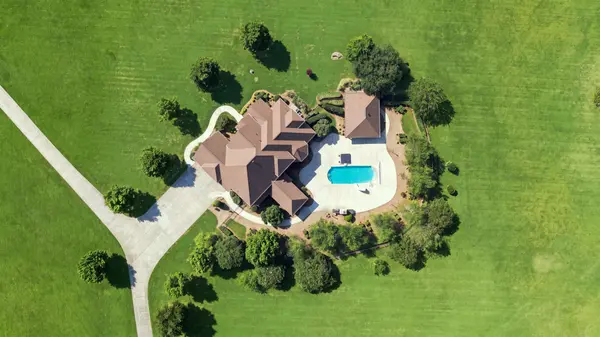 218 Steelson Way, Murfreesboro, TN 37128