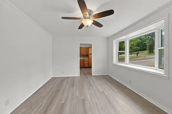 2206 Courtney Ave, Nashville, TN 37218