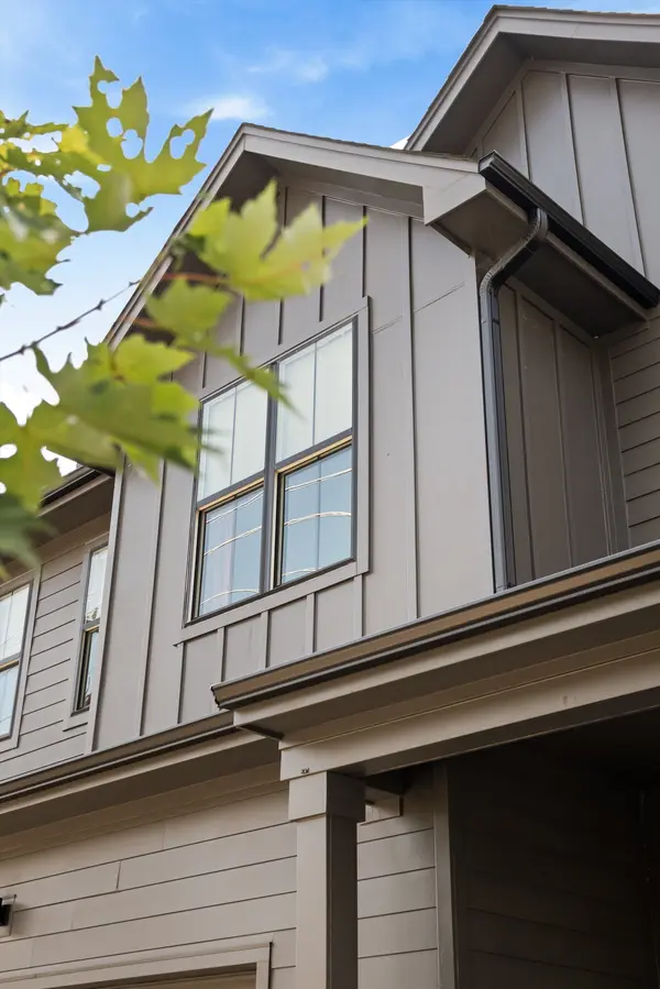 1642 Northview Ave, Nashville, TN 37216