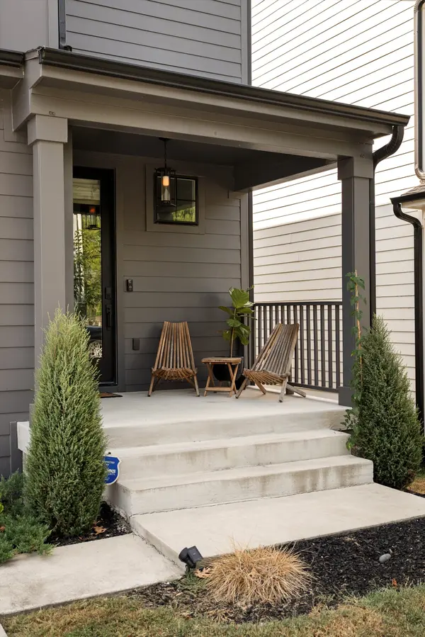 1642 Northview Ave, Nashville, TN 37216