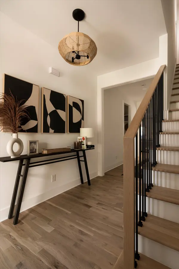 1642 Northview Ave, Nashville, TN 37216