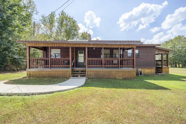 865 OLD UNION RD, Adamsville, TN 38310