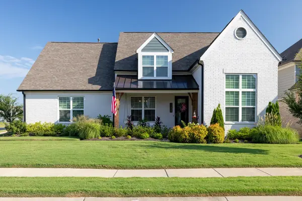 11328 ARDSLEY DR,  Arlington,  TN 38002