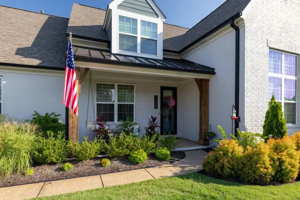 11328 ARDSLEY DR, Arlington, TN 38002