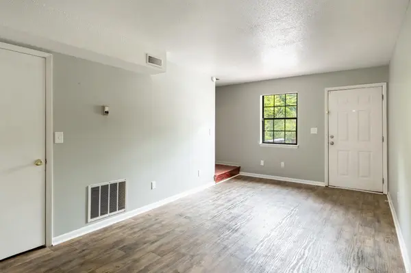 188 Frawley Road, Chattanooga, TN 37412