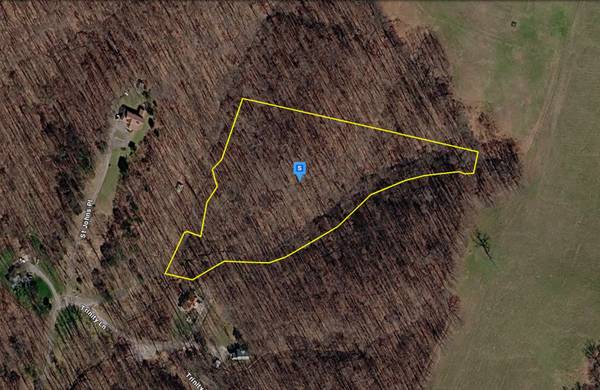 95 Trinity Lane, Allons, TN 38541