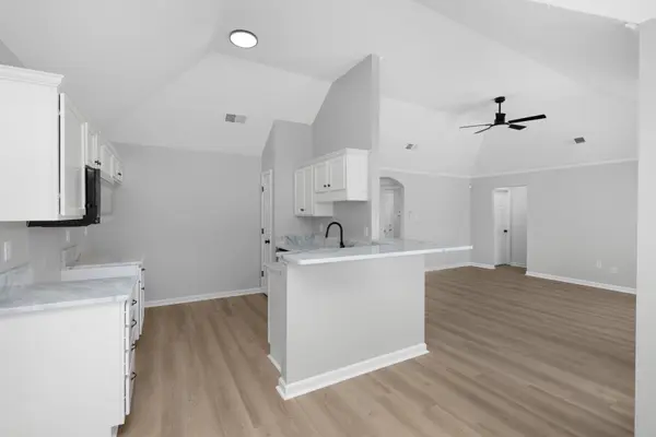 9137 CHASTAIN PL, Cordova, TN 38018