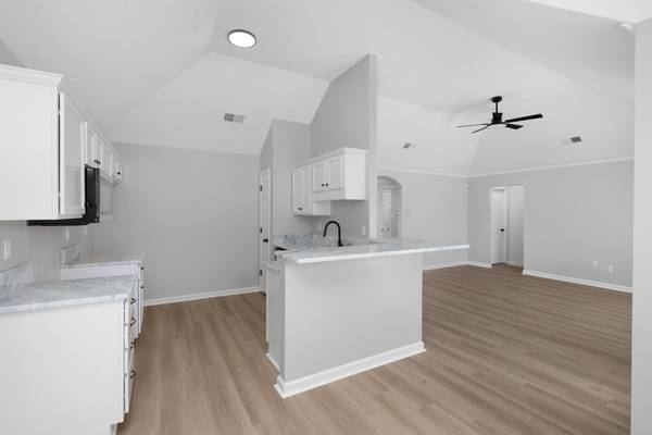 9137 CHASTAIN PL, Cordova, TN 38018