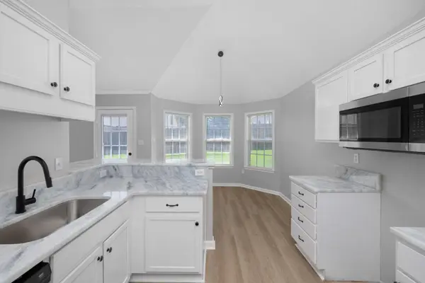 9137 CHASTAIN PL, Cordova, TN 38018