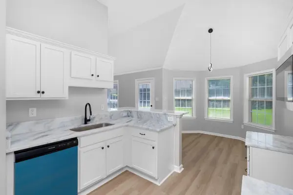 9137 CHASTAIN PL, Cordova, TN 38018