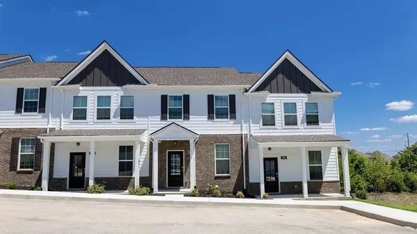 113 Dry Canyon, La Vergne, TN 37086