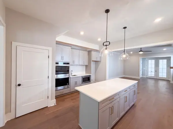 207 Fairground St #102, Franklin, TN 37064