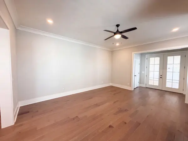 207 Fairground St #102, Franklin, TN 37064