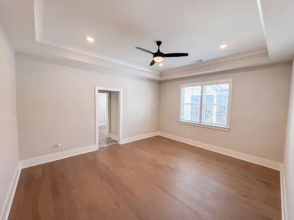 207 Fairground St #102, Franklin, TN 37064