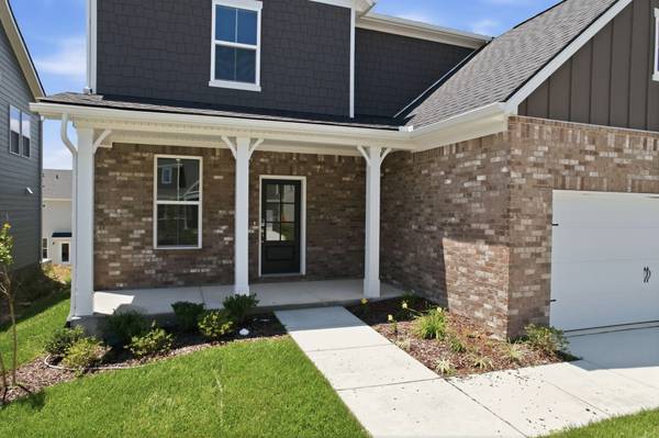 2295 Wallace Way, Hermitage, TN 37076