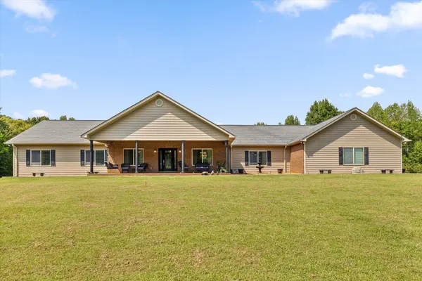 299 Boxwood Lane, Dayton, TN 37321
