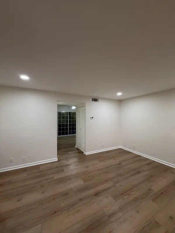 4000 Anderson Rd #56, Nashville, TN 37217