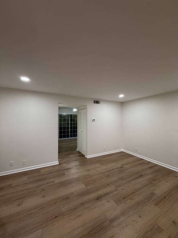 4000 Anderson Rd #56, Nashville, TN 37217