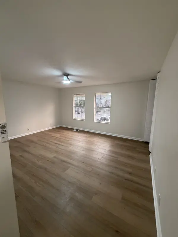 4000 Anderson Rd #56, Nashville, TN 37217