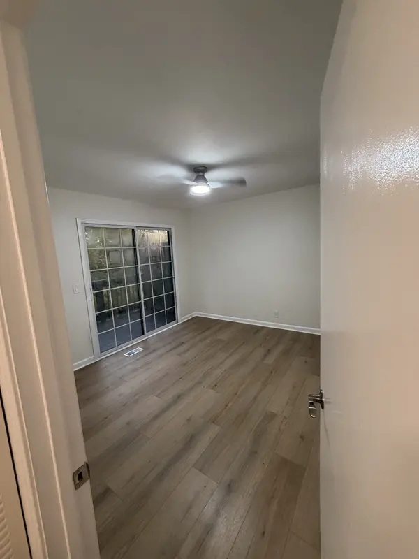 4000 Anderson Rd #56, Nashville, TN 37217