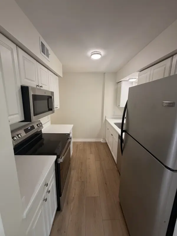 4000 Anderson Rd #56, Nashville, TN 37217